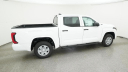 Thumbnail image of 2025 Toyota Tundra at Kendall Toyota Scion