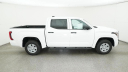 Thumbnail image of 2025 Toyota Tundra at Kendall Toyota Scion