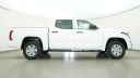 Thumbnail image of 2025 Toyota Tundra at Kendall Toyota Scion