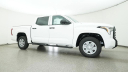 Thumbnail image of 2025 Toyota Tundra at Kendall Toyota Scion