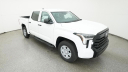 Thumbnail image of 2025 Toyota Tundra at Kendall Toyota Scion