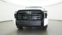 Thumbnail image of 2025 Toyota Tundra at Kendall Toyota Scion