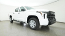 Thumbnail image of 2025 Toyota Tundra at Kendall Toyota Scion