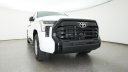 Thumbnail image of 2025 Toyota Tundra at Kendall Toyota Scion