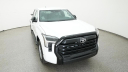 Thumbnail image of 2025 Toyota Tundra at Kendall Toyota Scion