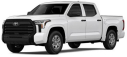 Thumbnail image of 2025 Toyota Tundra at Kendall Toyota Scion