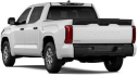 Thumbnail image of 2025 Toyota Tundra at Kendall Toyota Scion