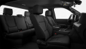 Thumbnail image of 2025 Toyota Tundra at Kendall Toyota Scion