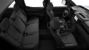 Thumbnail image of 2025 Toyota Tundra at Kendall Toyota Scion