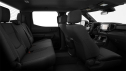 Thumbnail image of 2025 Toyota Tundra at Kendall Toyota Scion