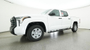 Thumbnail image of 2025 Toyota Tundra at Kendall Toyota Scion