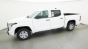 Thumbnail image of 2025 Toyota Tundra at Kendall Toyota Scion