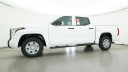 Thumbnail image of 2025 Toyota Tundra at Kendall Toyota Scion