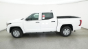 Thumbnail image of 2025 Toyota Tundra at Kendall Toyota Scion