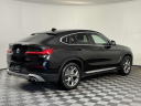 Thumbnail image of 2022 BMW X4 at Competition BMW of Smithtown