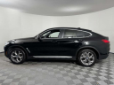 Thumbnail image of 2022 BMW X4 at Competition BMW of Smithtown