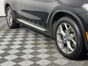 Thumbnail image of 2022 BMW X4 at Competition BMW of Smithtown