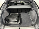 Thumbnail image of 2022 BMW X4 at Competition BMW of Smithtown