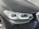Thumbnail image of 2022 BMW X4 at Competition BMW of Smithtown