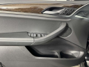 Thumbnail image of 2022 BMW X4 at Competition BMW of Smithtown