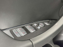 Thumbnail image of 2022 BMW X4 at Competition BMW of Smithtown