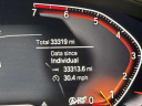 Thumbnail image of 2022 BMW X4 at Competition BMW of Smithtown