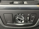 Thumbnail image of 2022 BMW X4 at Competition BMW of Smithtown