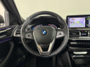 Thumbnail image of 2022 BMW X4 at Competition BMW of Smithtown