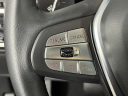 Thumbnail image of 2022 BMW X4 at Competition BMW of Smithtown