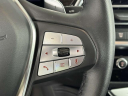 Thumbnail image of 2022 BMW X4 at Competition BMW of Smithtown