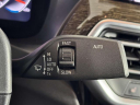 Thumbnail image of 2022 BMW X4 at Competition BMW of Smithtown