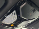 Thumbnail image of 2022 BMW X4 at Competition BMW of Smithtown