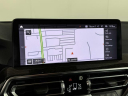 Thumbnail image of 2022 BMW X4 at Competition BMW of Smithtown