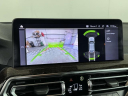 Thumbnail image of 2022 BMW X4 at Competition BMW of Smithtown