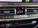 Thumbnail image of 2022 BMW X4 at Competition BMW of Smithtown