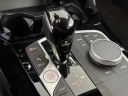 Thumbnail image of 2022 BMW X4 at Competition BMW of Smithtown