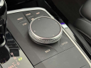 Thumbnail image of 2022 BMW X4 at Competition BMW of Smithtown