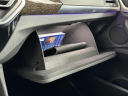 Thumbnail image of 2022 BMW X4 at Competition BMW of Smithtown
