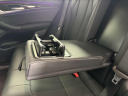 Thumbnail image of 2022 BMW X4 at Competition BMW of Smithtown