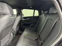 Thumbnail image of 2022 BMW X4 at Competition BMW of Smithtown