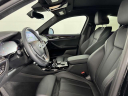 Thumbnail image of 2022 BMW X4 at Competition BMW of Smithtown