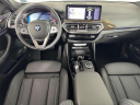 Thumbnail image of 2022 BMW X4 at Competition BMW of Smithtown