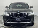 Thumbnail image of 2022 BMW X4 at Competition BMW of Smithtown