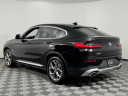 Thumbnail image of 2022 BMW X4 at Competition BMW of Smithtown