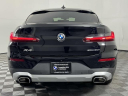 Thumbnail image of 2022 BMW X4 at Competition BMW of Smithtown