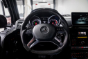 Thumbnail image of 2017 Mercedes-Benz G-Class at GrandPrixMotorsInc Used