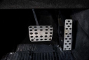 Thumbnail image of 2017 Mercedes-Benz G-Class at GrandPrixMotorsInc Used
