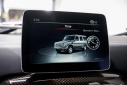 Thumbnail image of 2017 Mercedes-Benz G-Class at GrandPrixMotorsInc Used