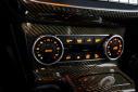 Thumbnail image of 2017 Mercedes-Benz G-Class at GrandPrixMotorsInc Used