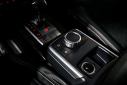 Thumbnail image of 2017 Mercedes-Benz G-Class at GrandPrixMotorsInc Used